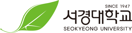 서경대학교